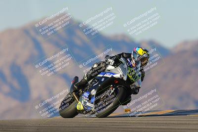 media/Dec-14-2023-Racers Edge (Thu) [[2b7ed58cb2]]/A Group/Session 5 (Turn 9)/